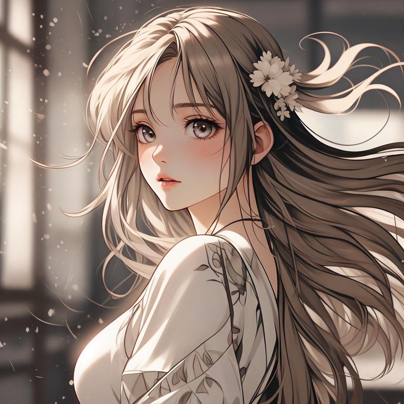 中文字幕人妻网站欧美一二三区久久|国产看片色网站亚洲av|91欧美亚一区在线观看_在线观看片a免费观看不卡|日韩性感美女一区二区三区|香蕉网一区二区三区|四川少妇山上打野战|上半年北京GDP同比增长5.5%